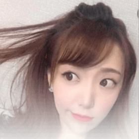 长生动漫