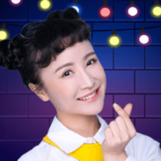 长生动漫