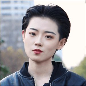 长生动漫