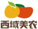 动漫角色成长线如何分析