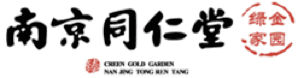 声优表现对角色塑造的影响