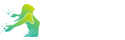 长生动漫