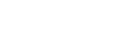 长生动漫