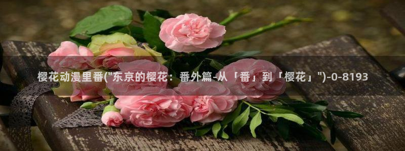 动漫本子