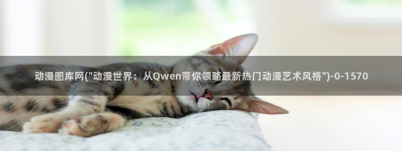少年男仆库洛动漫