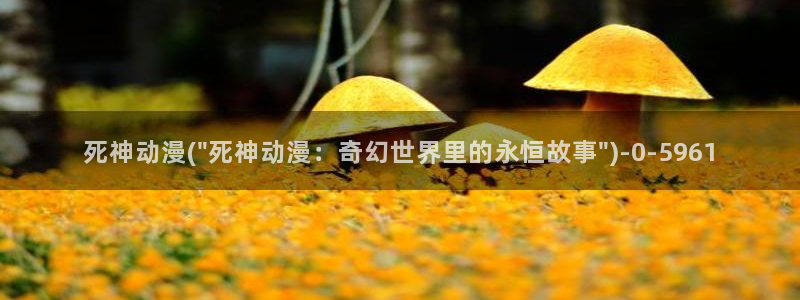 xl上司动漫